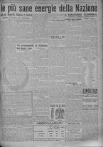 giornale/TO00185815/1924/n.81, 6 ed/005